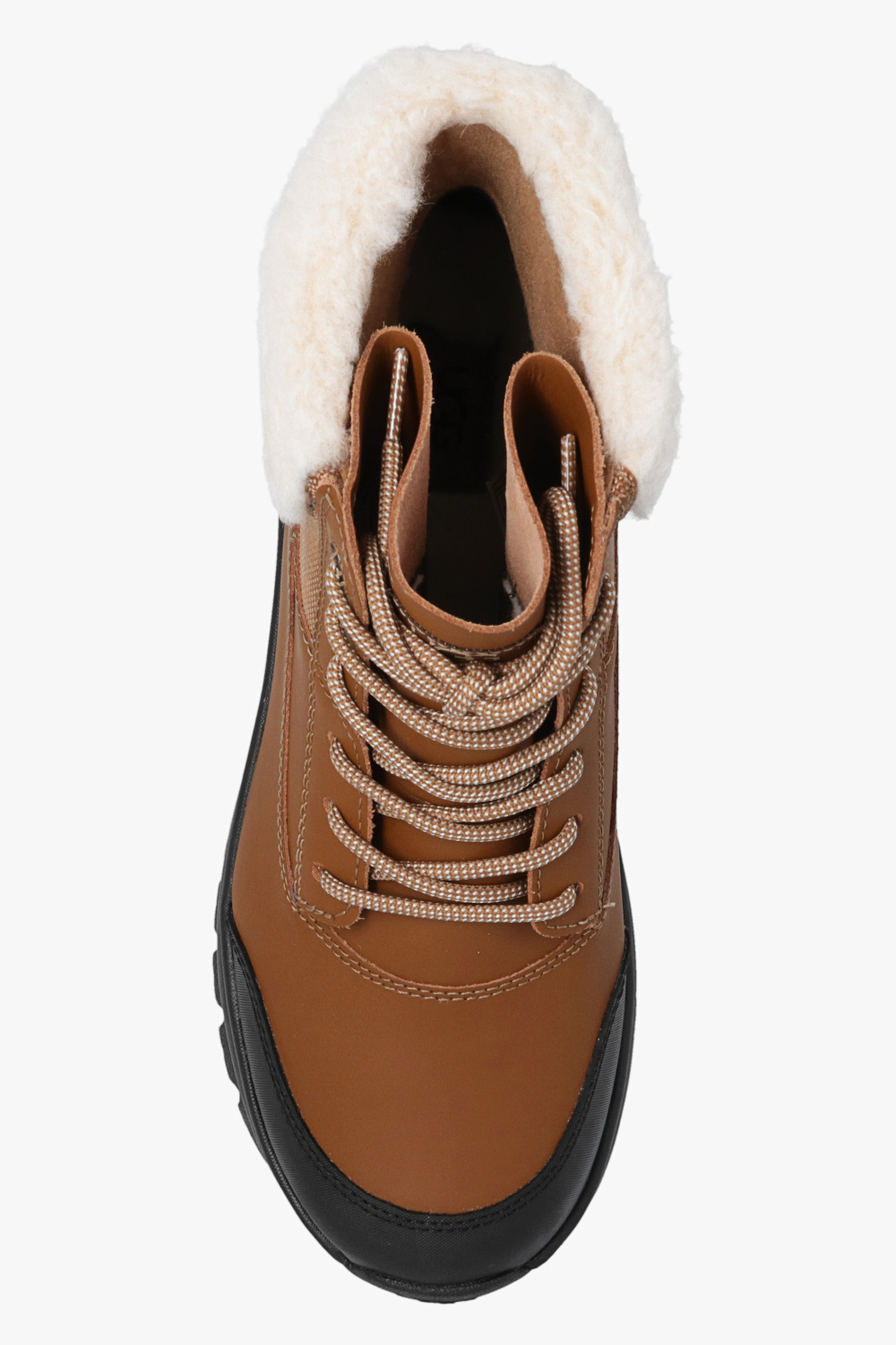 Impermeabiliser ugg online